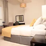 Luxury 2Br In Shams 1 By Pk Holidays
