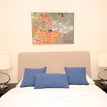 Luxury 2Br In Shams 1 By Pk Holidays
