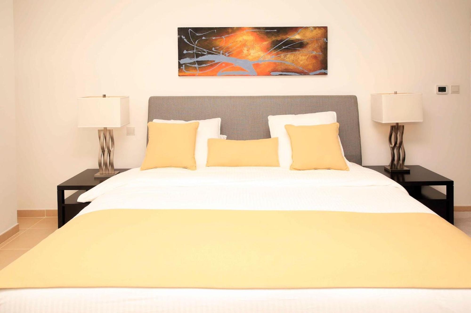 Apartment Luxury 2br In Shams 1 By Pk Holidays *